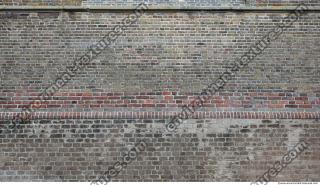 Walls Brick 0020